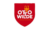 Otto Wilde Grillers