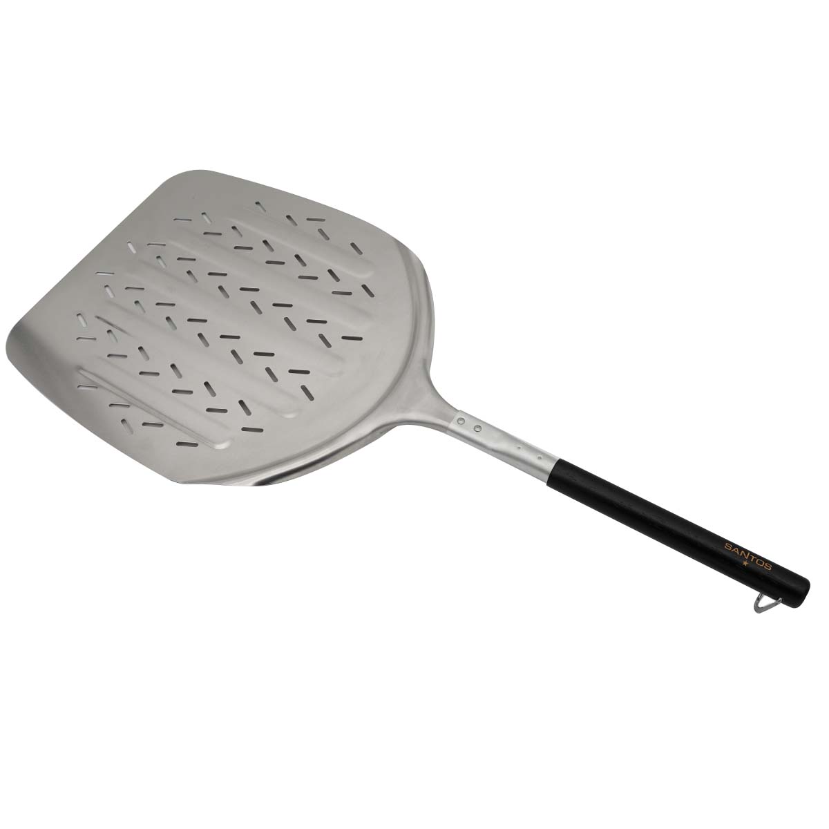 SANTOS Pizza-Profi Set