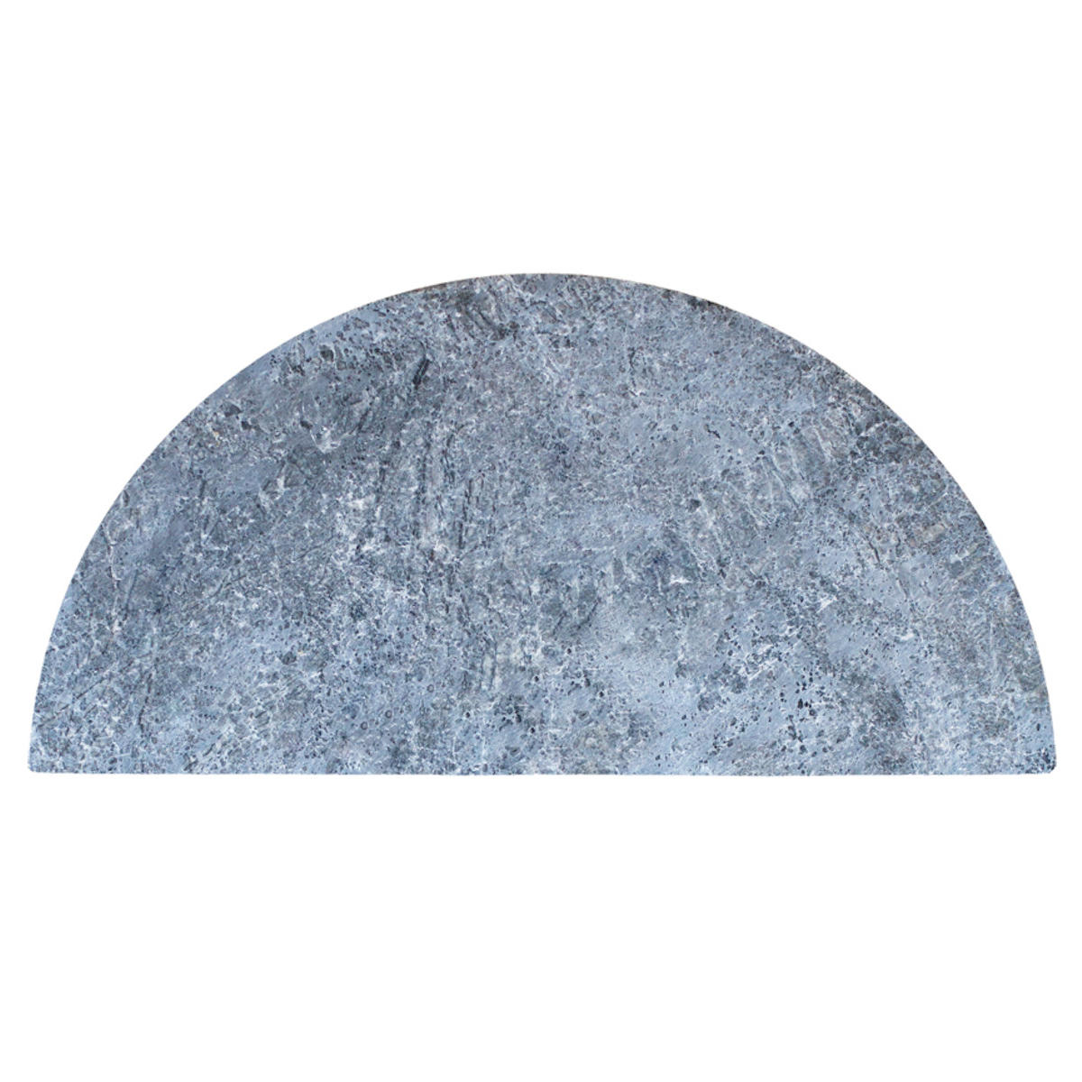 Kamado Joe Speckstein (halbrund) für Classic Joe