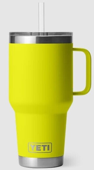 YETI Rambler® 36 oz Bottle