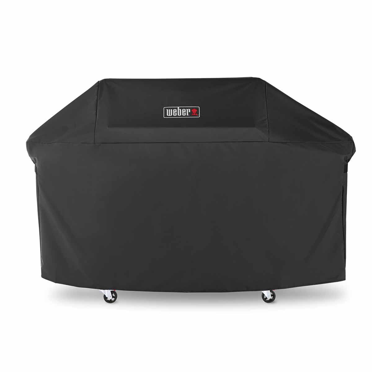 Weber Premium Abdeckhaube - für Genesis 300-Serie