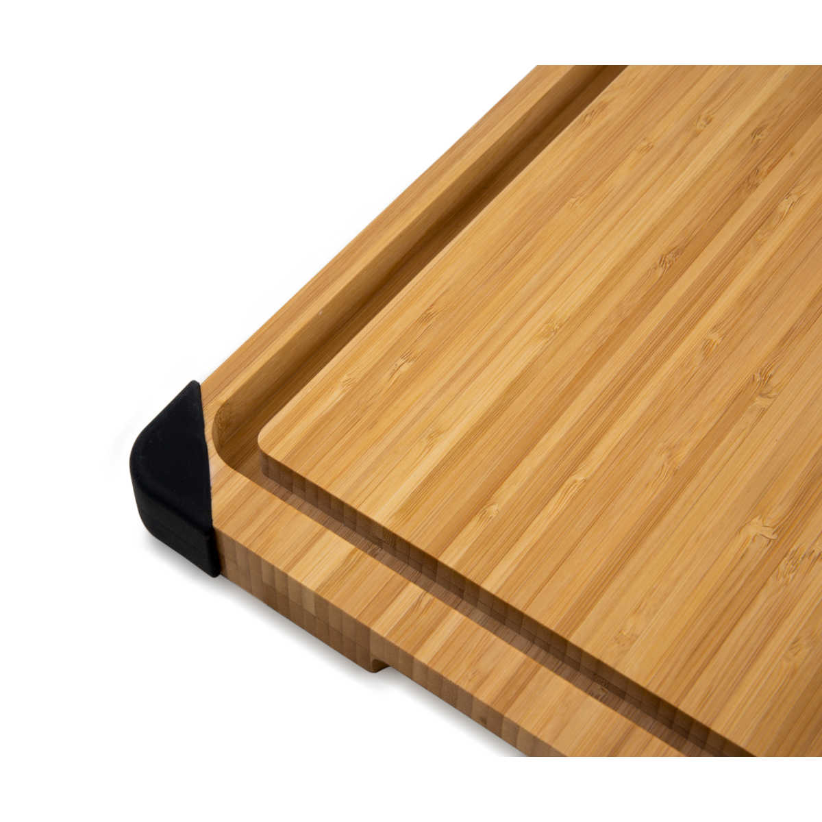 Broil King Schneidebrett Deluxe, 30,5 x 50,8 cm Broil King Schneidebrett Deluxe, 30,5 x 50,8 cm