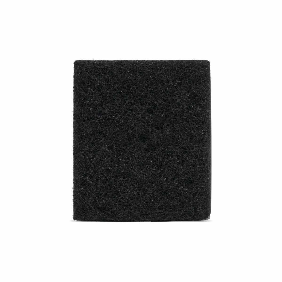 Napoleon Essential Grillbürste mit Wechselkopf und Scheuerpad