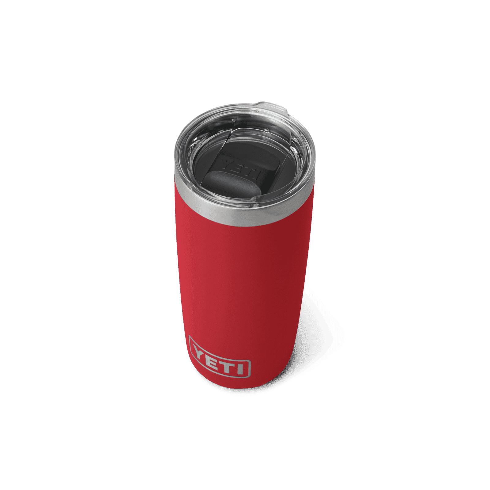 YETI Rambler 10 oz Tumbler (295 ml)