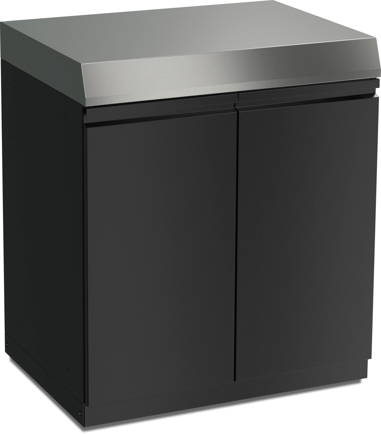 Miele Store L C – Stauraummodul Combined (Regalboden & Schubladen)