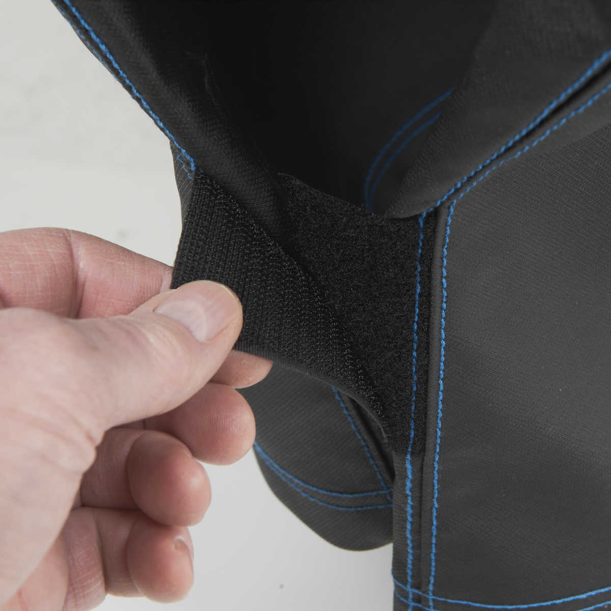 Broil King Schutzhlle Signet  Sovereign 300er  Baron 400er & Crown 400er Broil King Schutzhlle Signet  Sovereign 300er  Baron 400er & Crown 400er