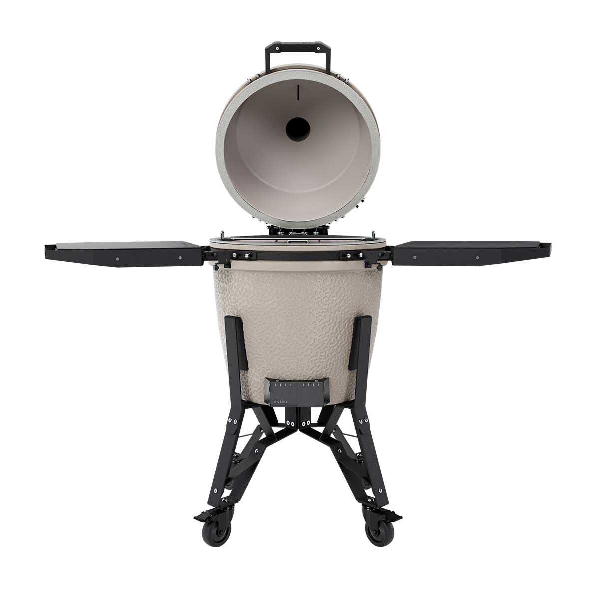 BSTRD. Pro Large Complete Keramikgrill | Desert Sand BSTRD. Pro Large Complete Keramikgrill | Desert Sand