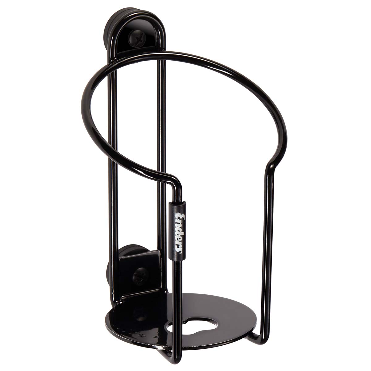 Enders Flaschenhalter - Grill Mags Enders Flaschenhalter - Grill Mags