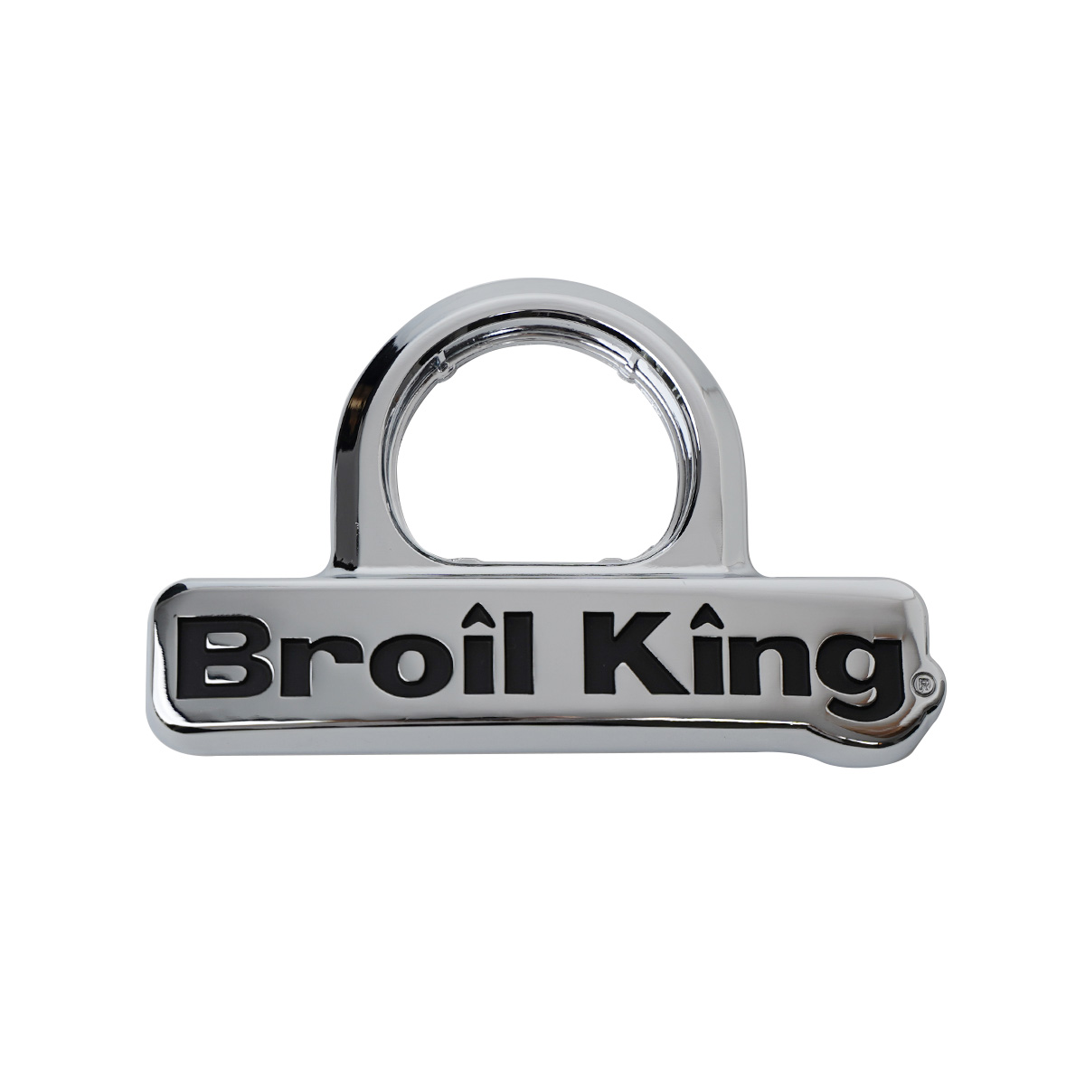 Broil King Nameplate, Groß IMPERIAL, REGAL, SOVEREIGN, CROWN, MONARCH, SIGNET Broil King Nameplate, Groß IMPERIAL, REGAL, SOVEREIGN, CROWN, MONARCH, SIGNET