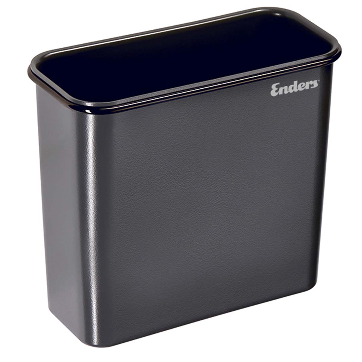 Enders Grillbesteckbehälter Grill Mags Enders Grillbesteckbehälter Grill Mags