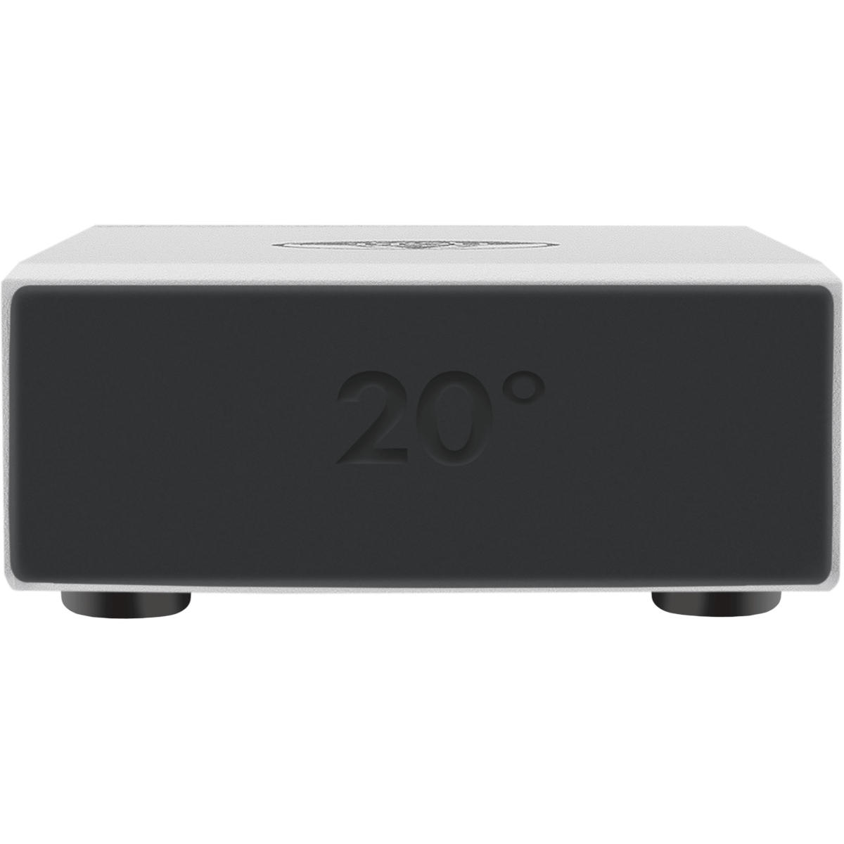 HORL 2 Cruise  HORL 2 Cruise