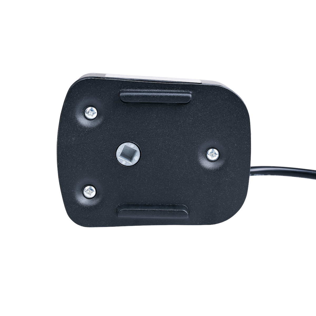 Santos Drehspie§ Motor Set 8mm Richtungswechsel Santos Drehspie§ Motor Set 8mm Richtungswechsel