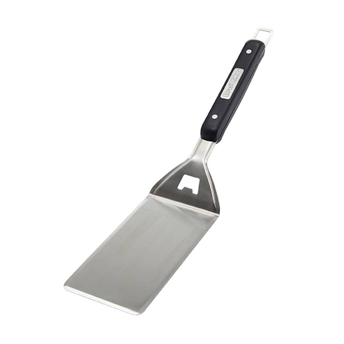 Broil King Wender Imperial Extra-Lang, Edelstahl Broil King Wender Imperial Extra-Lang, Edelstahl
