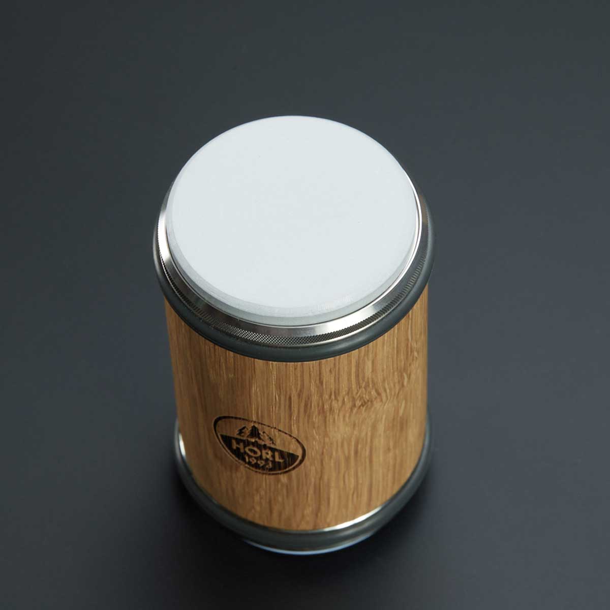 HORL Kagami Schleifscheibe Ultra Fine HORL Kagami Schleifscheibe Ultra Fine