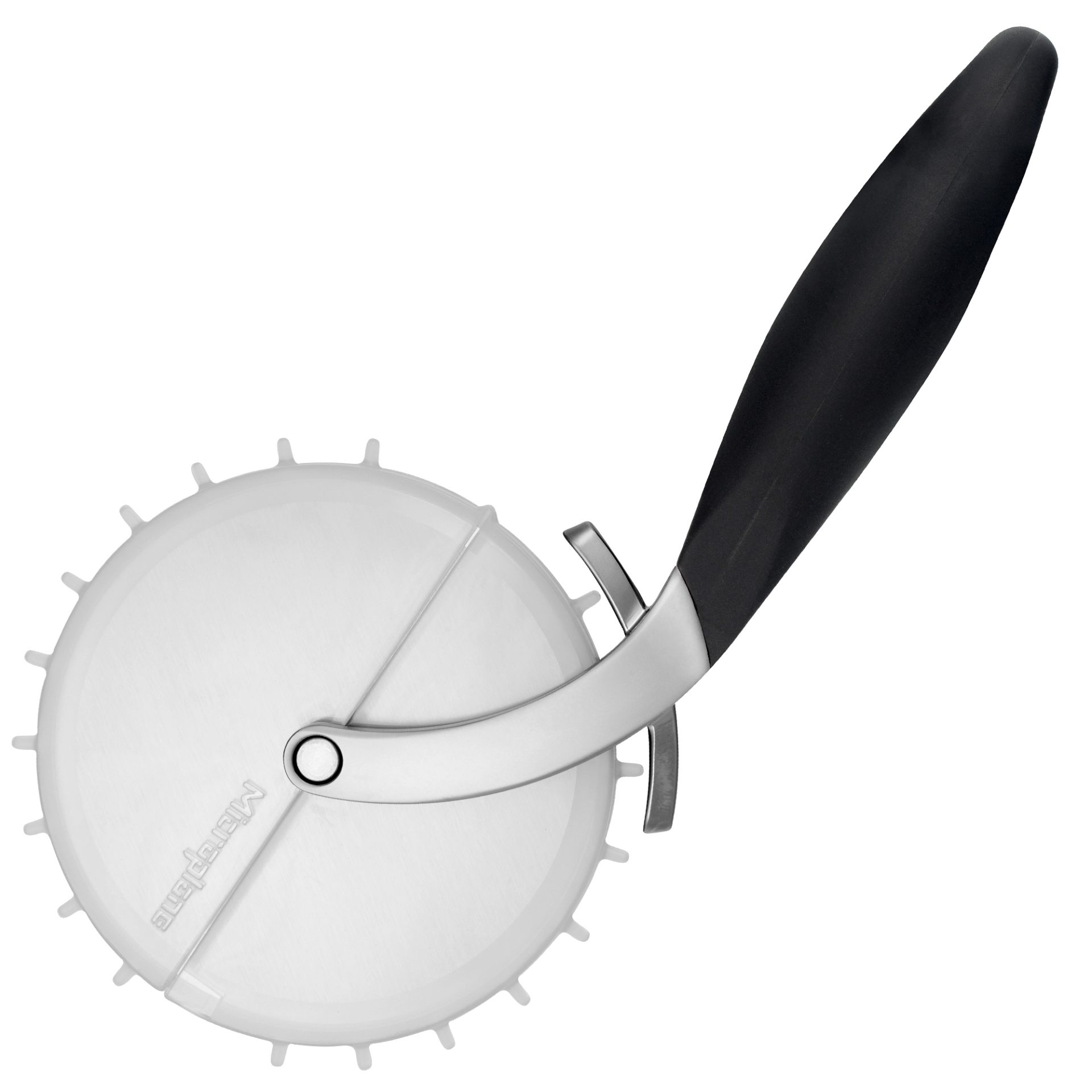 Microplane Pizzaschneider Professional