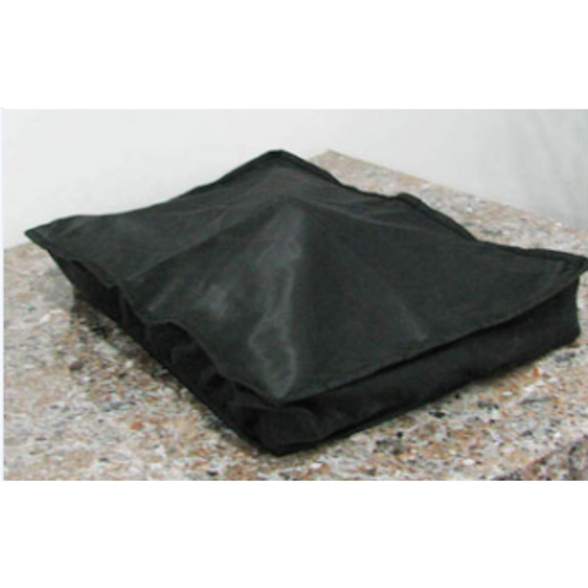 Sunstone P-SBCOVER Seitenbrenner
