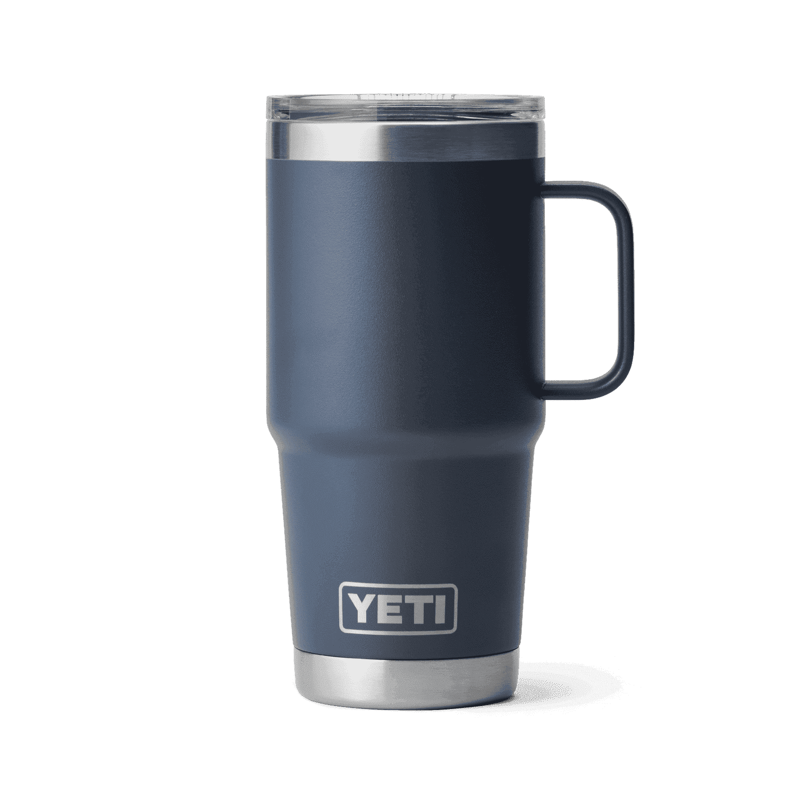 YETI Rambler® 20 oz Travel Mug