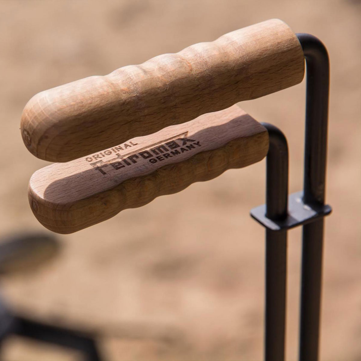 Petromax Profi-Deckelheber, 35 cm Petromax Profi-Deckelheber, 35 cm