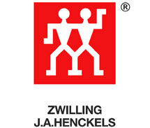 Zwilling Zwilling