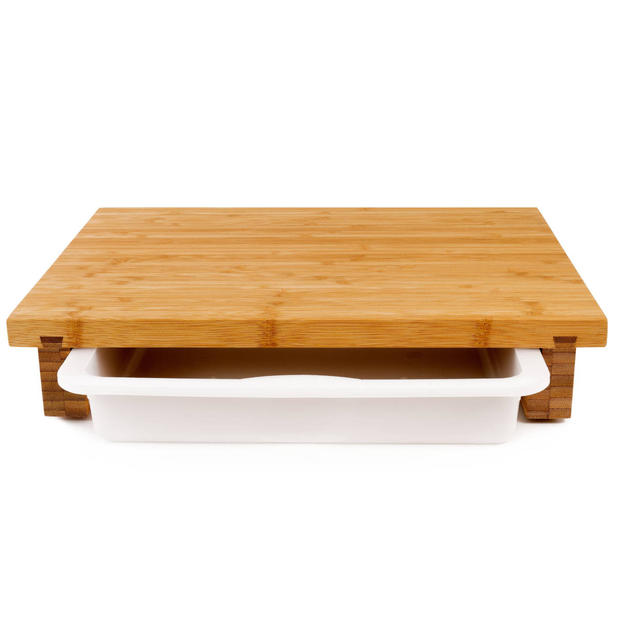 Cleenbo classic bamboo xl Cleenbo classic bamboo xl