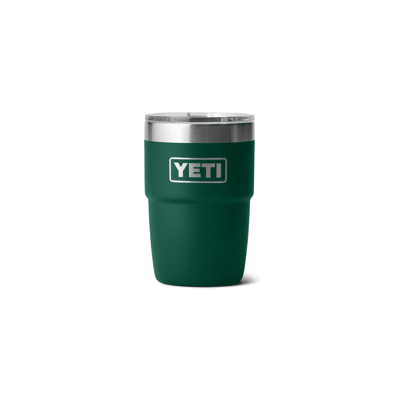 YETI - Rambler 8 oz CL Stackable Cup