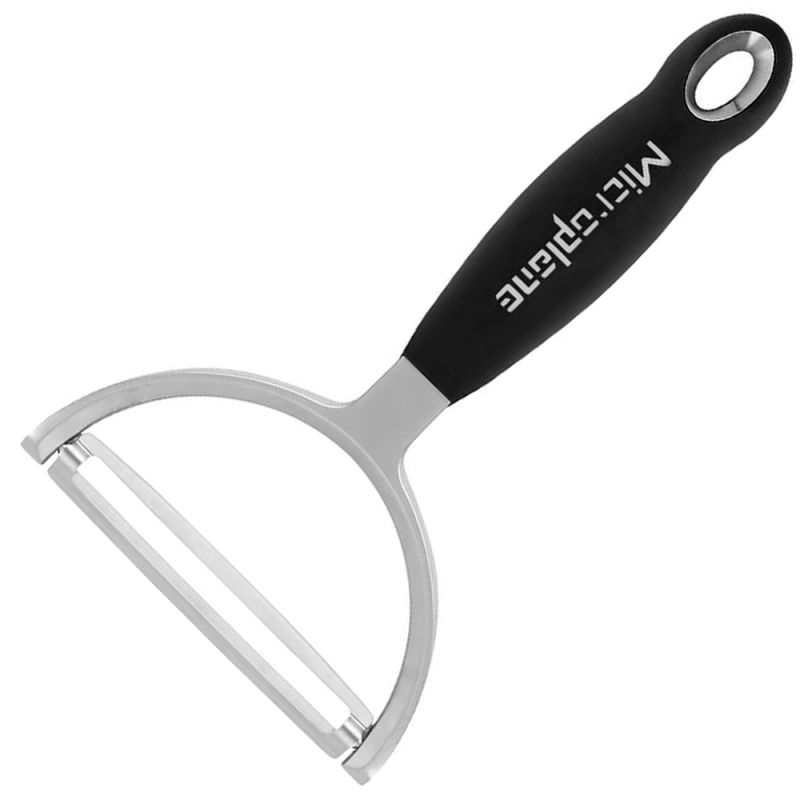 Microplane Professional Schäler | XL