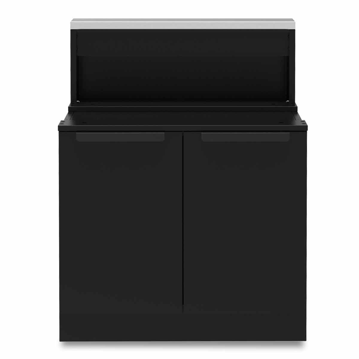 Broil King Außenküche Baron MOK | Unterschrank für Baron 420 Built In Broil King Außenküche Baron MOK | Unterschrank für Baron 420 Built In