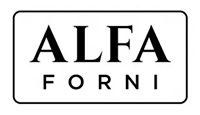 Alfa Forni Alfa Forni