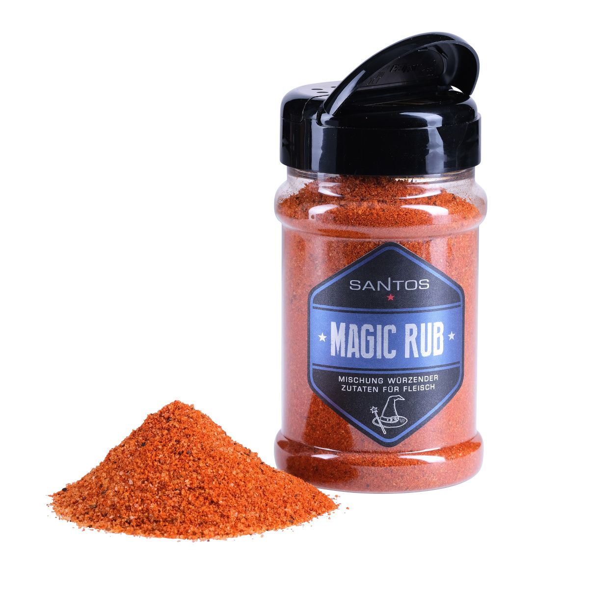 SANTOS Magic Portwein Paket