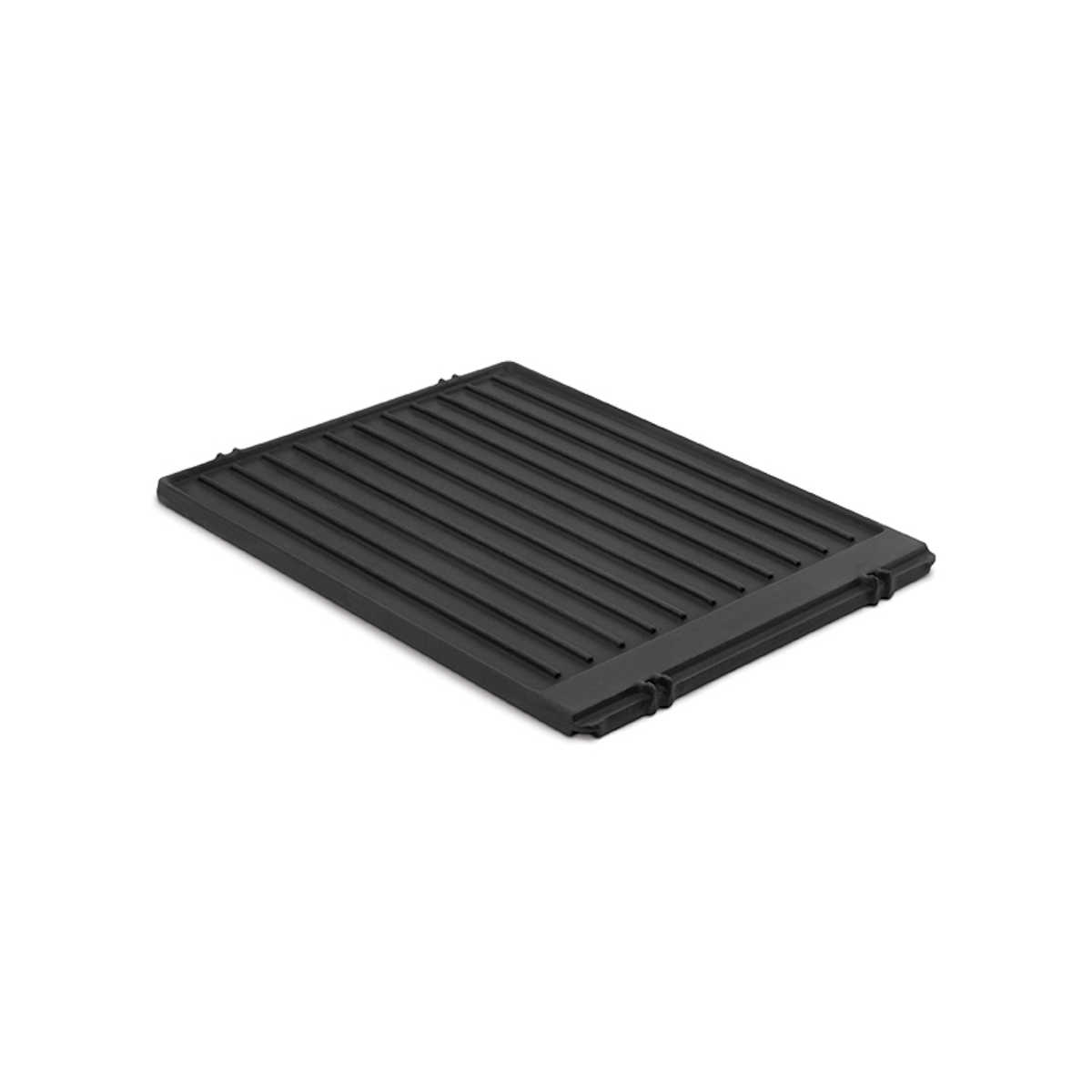 Broil King Gussplatte Royal & Monarch Serie, 37 x 27 cm Broil King Gussplatte Royal & Monarch Serie, 37 x 27 cm