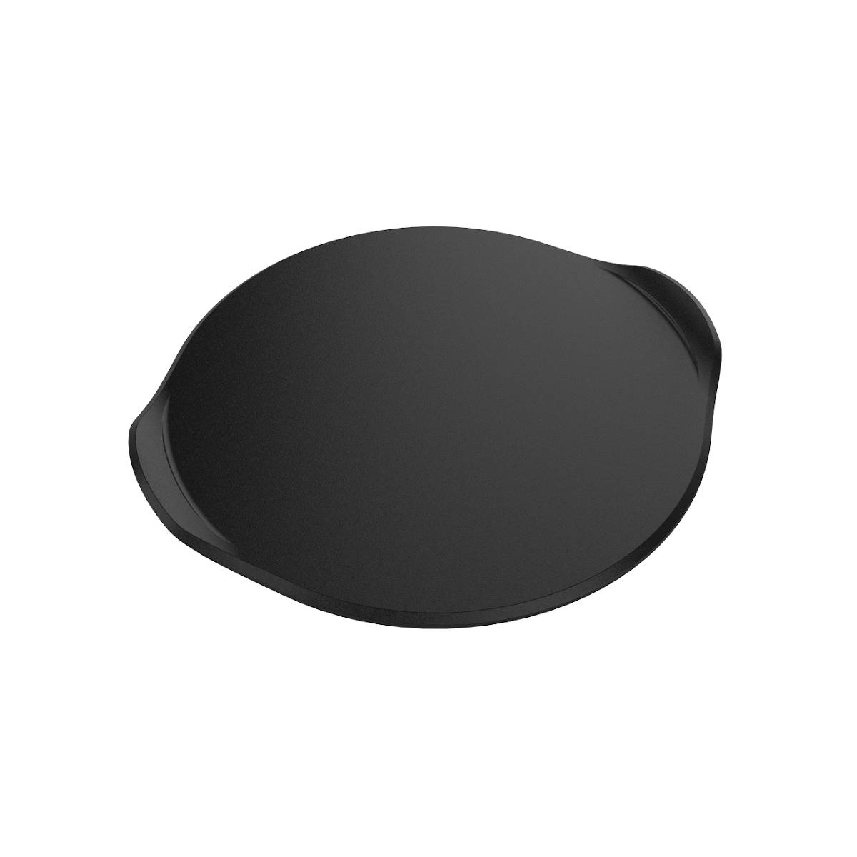 Weber Premium Keramik Pizzastein rund, Ø 26 cm Weber Premium Keramik Pizzastein rund, Ø 26 cm