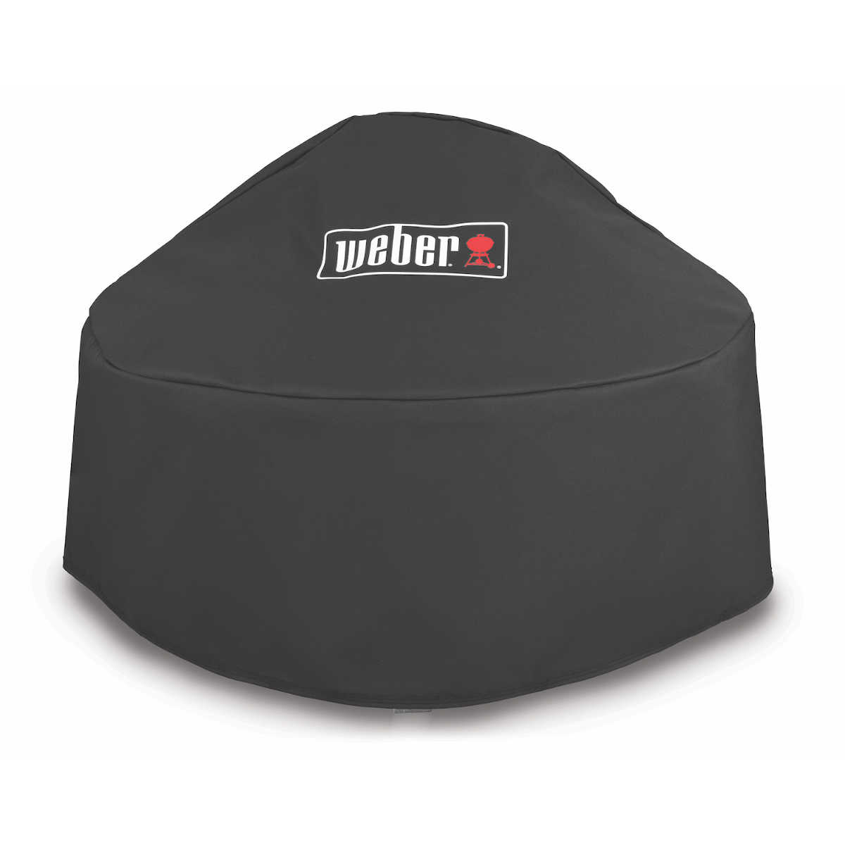 Weber Premium Abdeckhaube für Fireplace Weber Premium Abdeckhaube für Fireplace
