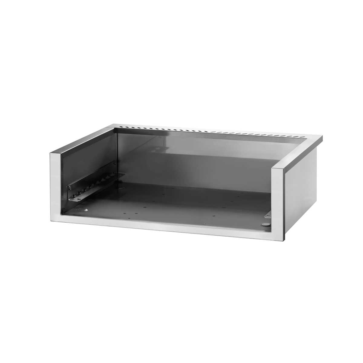 Napoleon Einbau-Einfassung für LEX485 / PRO500 Napoleon Einbau-Einfassung für LEX485 / PRO500