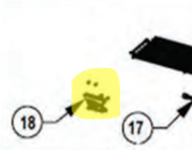 Napoleon Verteilereinheit FREESTYLE SB Napoleon Verteilereinheit FREESTYLE SB