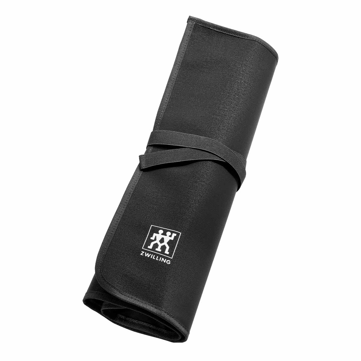ZWILLING BBQ+ Grillbesteck Tasche | Schwarz