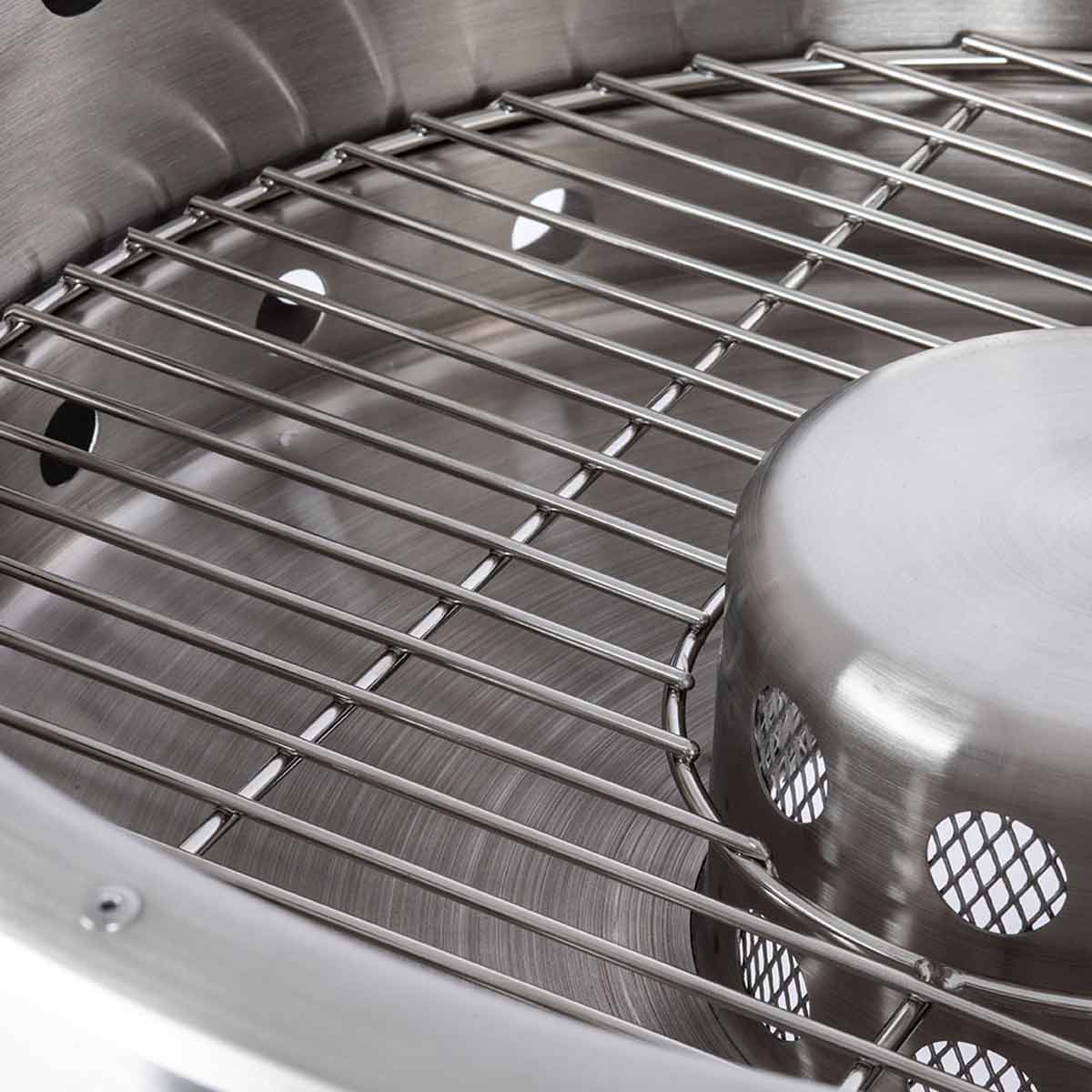 Petromax Feuerschale Tyropit