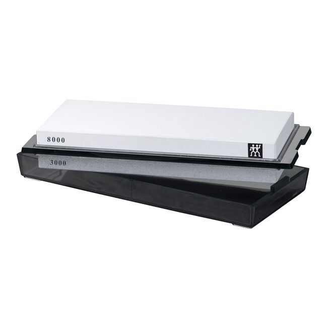 ZWILLING Wetzstein 8000/3000