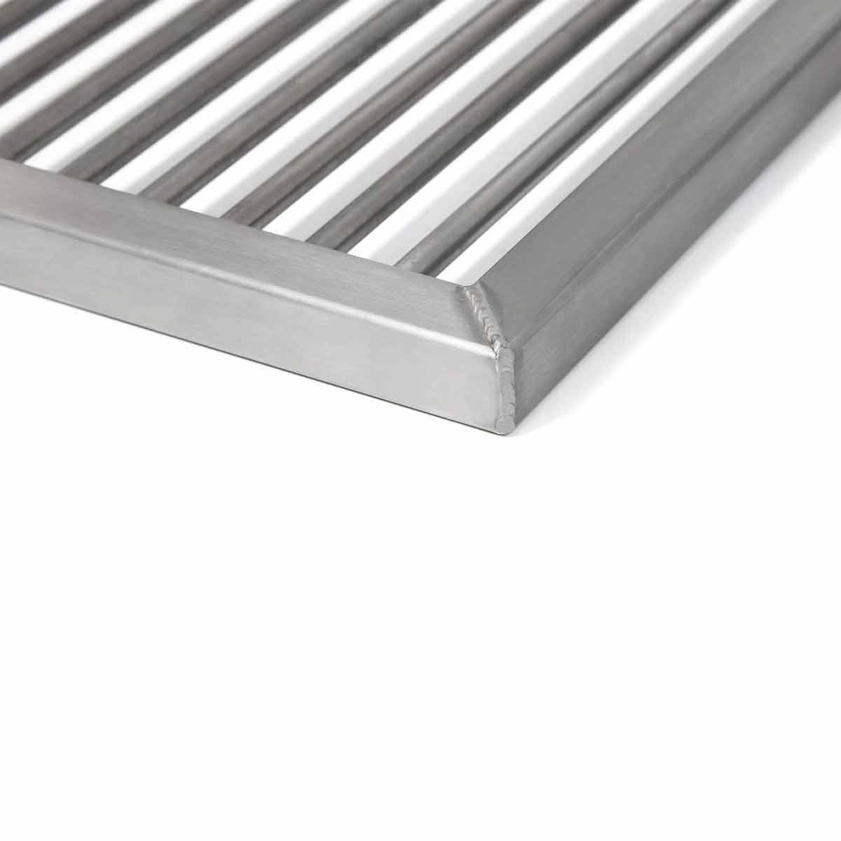 Charlie Oven Professional Grillrost | 54,5 cm