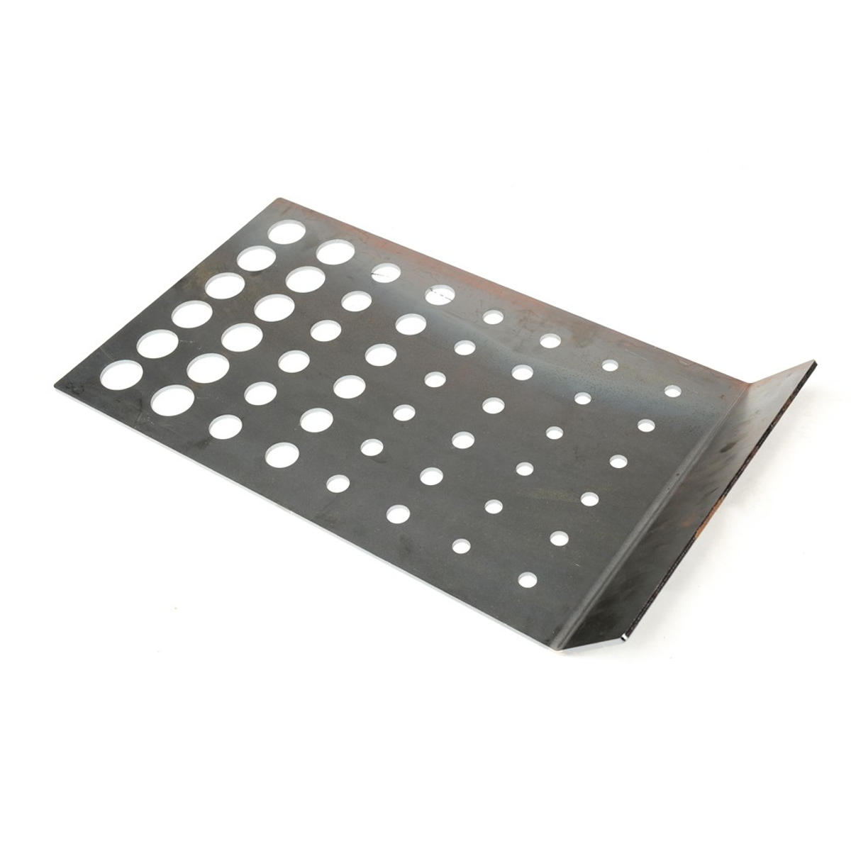 Joe's Barbeque Convection Plate f. 16" BBQ-Smoker Joe's Barbeque Convection Plate f. 16" BBQ-Smoker