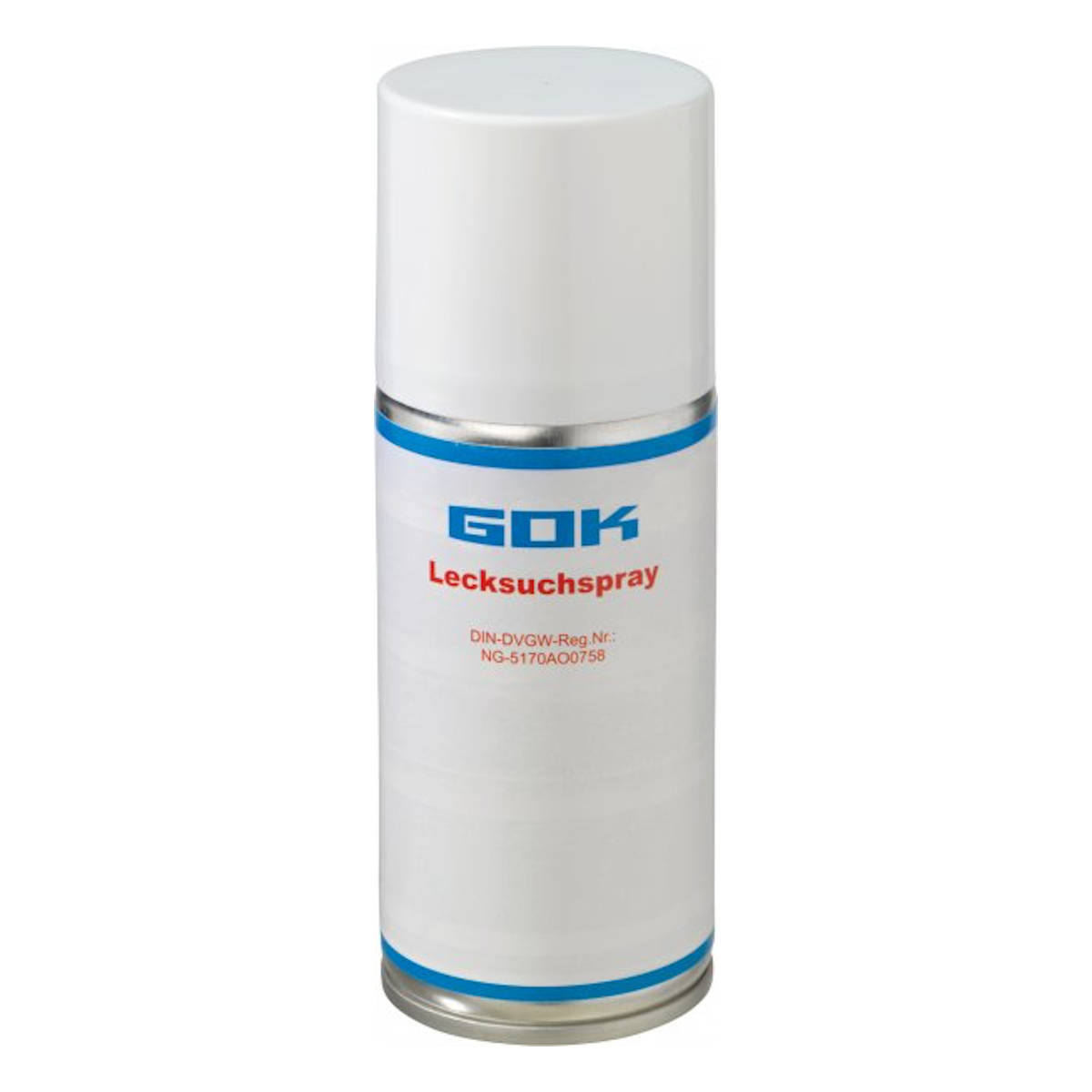 GOK Lecksuchspray, 400ml