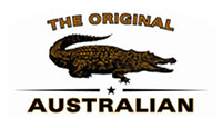 The Original Australian