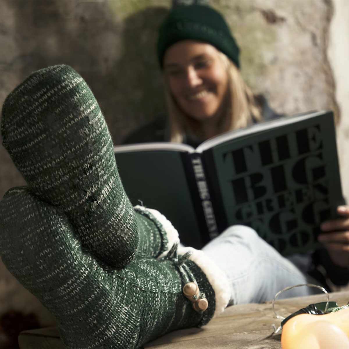 Big Green Egg Das Big Green Egg Buch