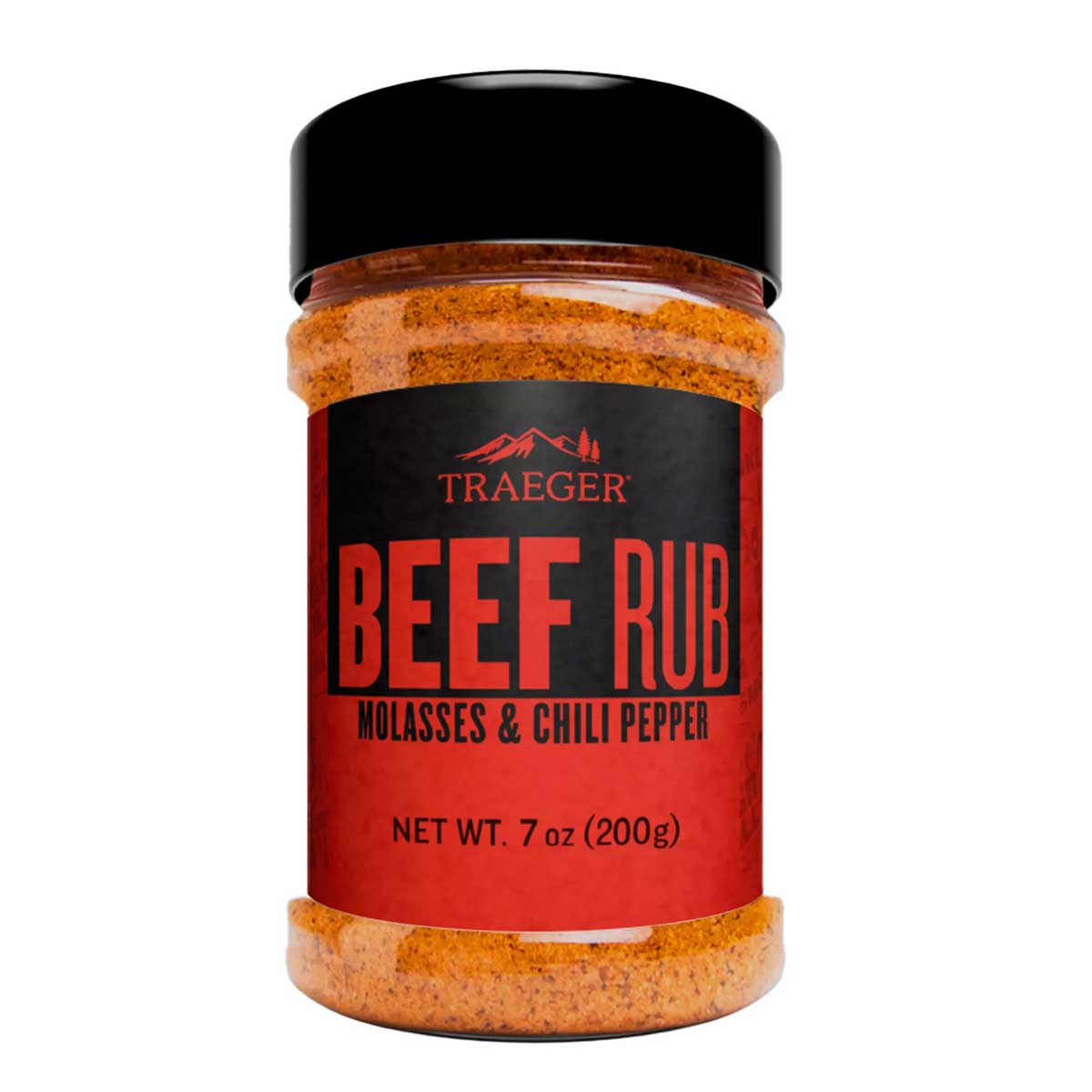 Traeger Beef Rub Traeger Beef Rub