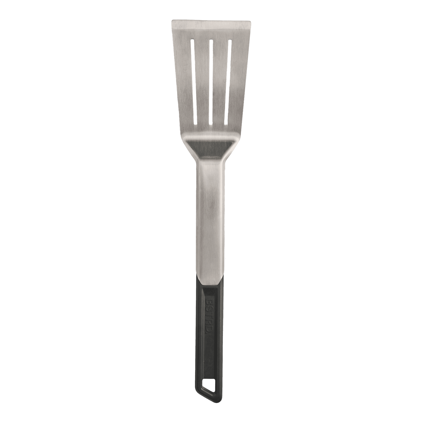 BSTRD Spatula Grillwender Edelstahl