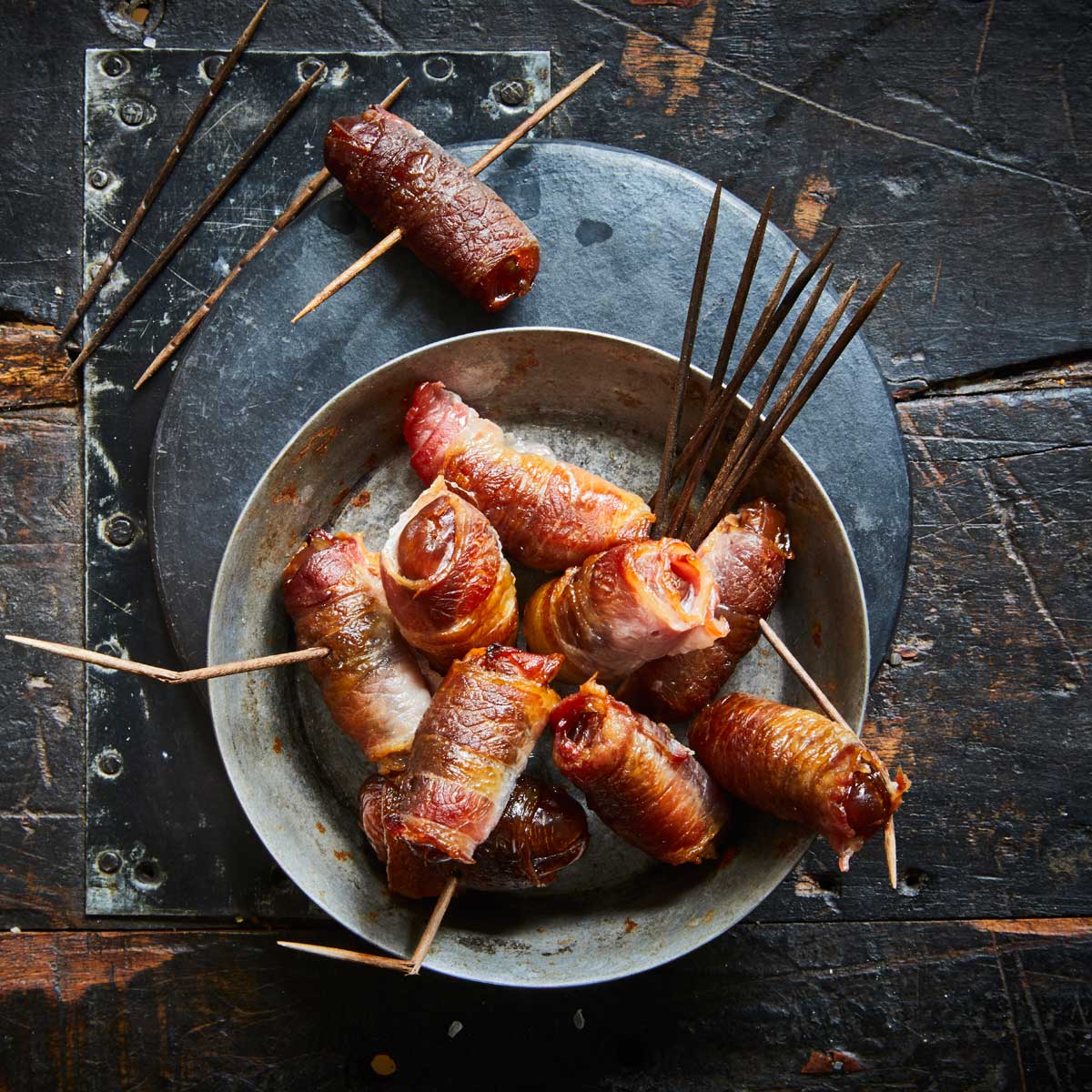 Borniak Räuchergut Borniak Räuchergut