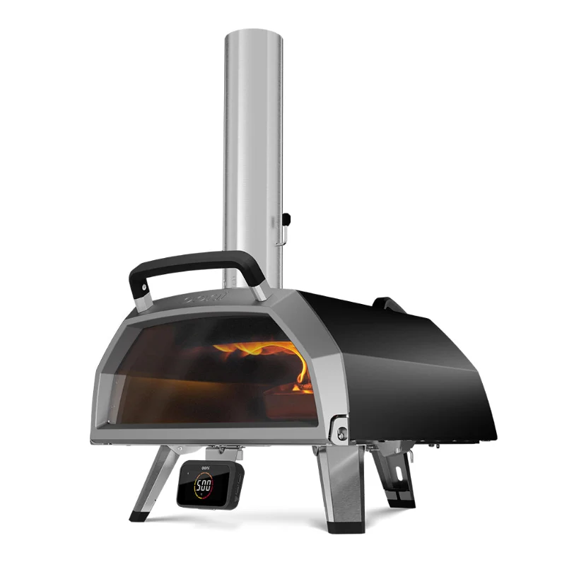 Karu 2 Pro 2. Generation