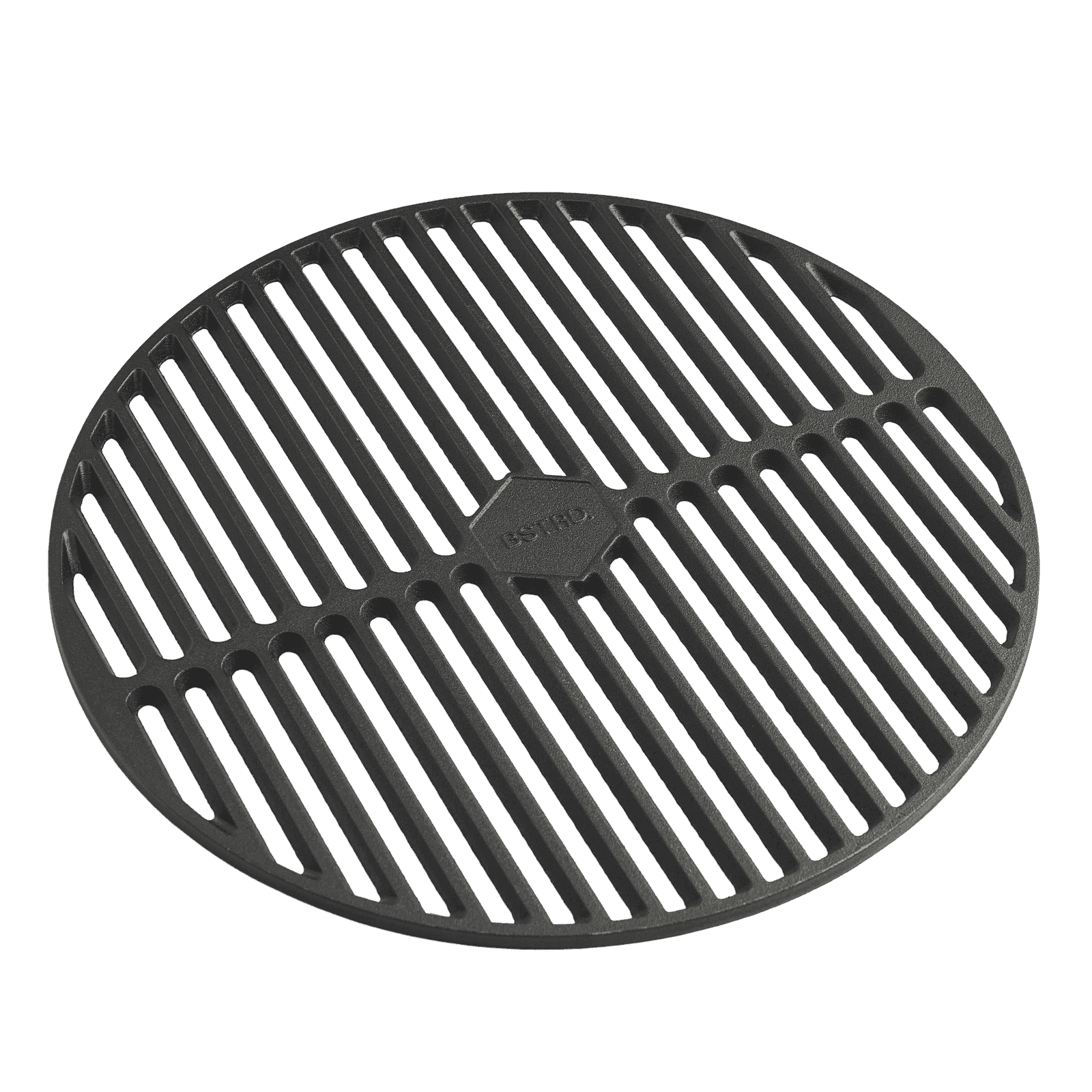 BSTRD. Large 360 Grill
