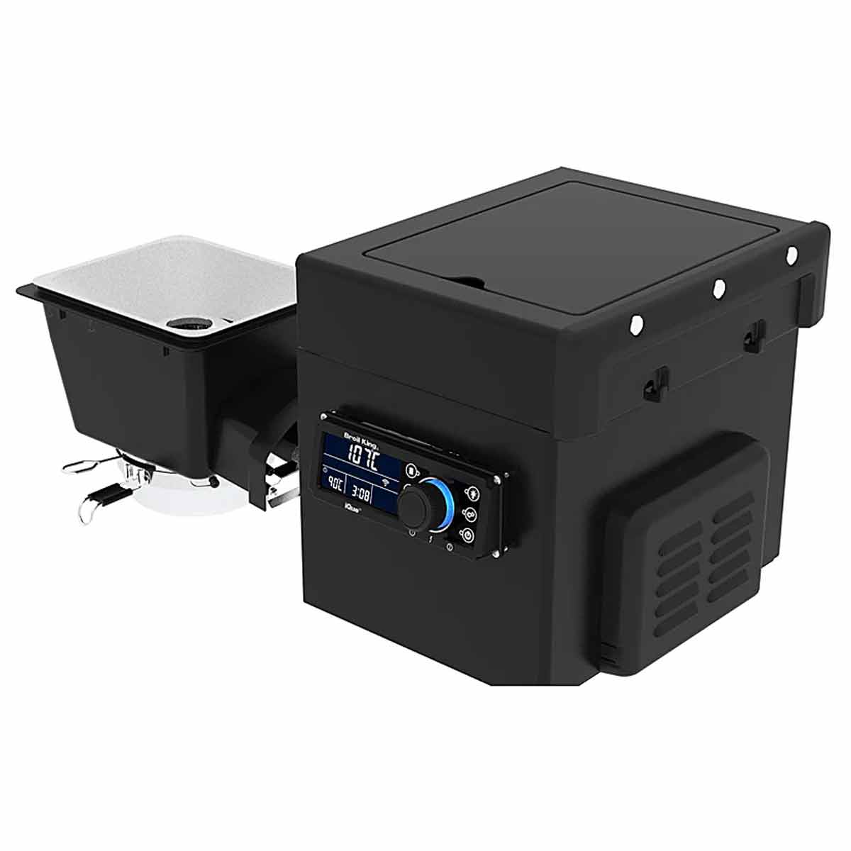 Broil King PelletCore 400