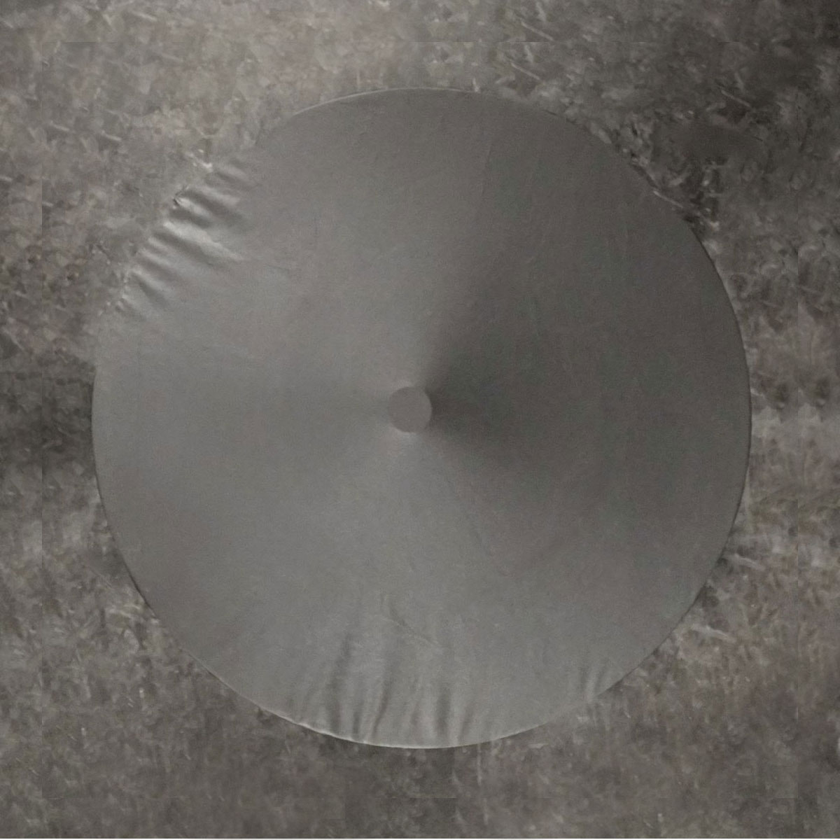 OFYR Löschdeckel & Softcover 85 Set OFYR Löschdeckel & Softcover 85 Set