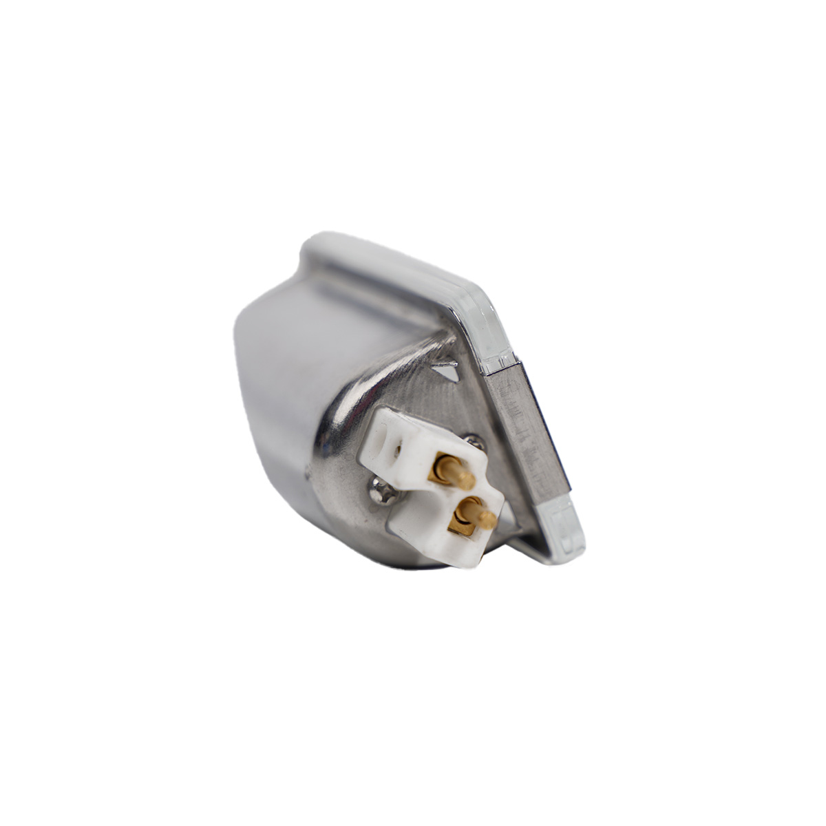 Broil King Grilllicht Innenraumbeleuchtung IMPERIAL